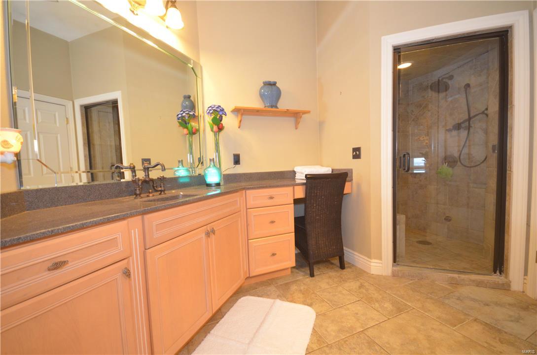9730 Jefferson Road Mascoutah, IL 62258 - Photo 42 of 63