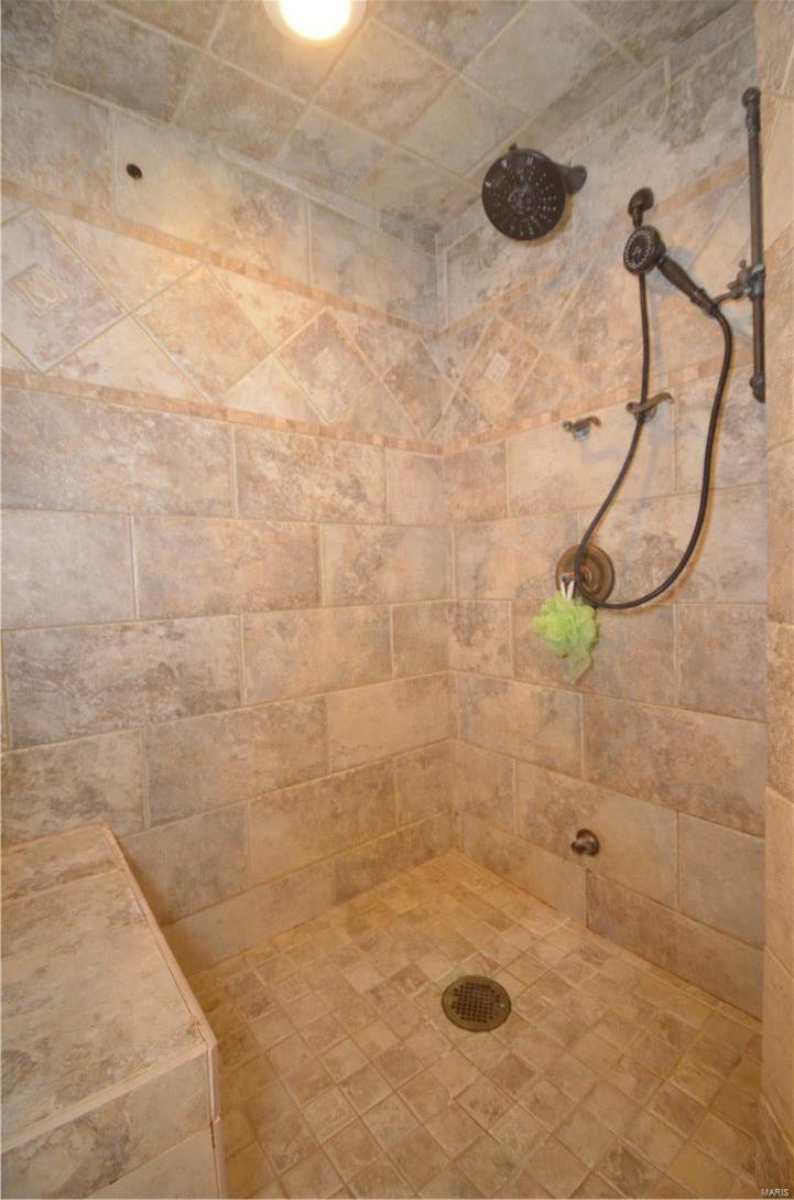 9730 Jefferson Road Mascoutah, IL 62258 - Photo 43 of 63