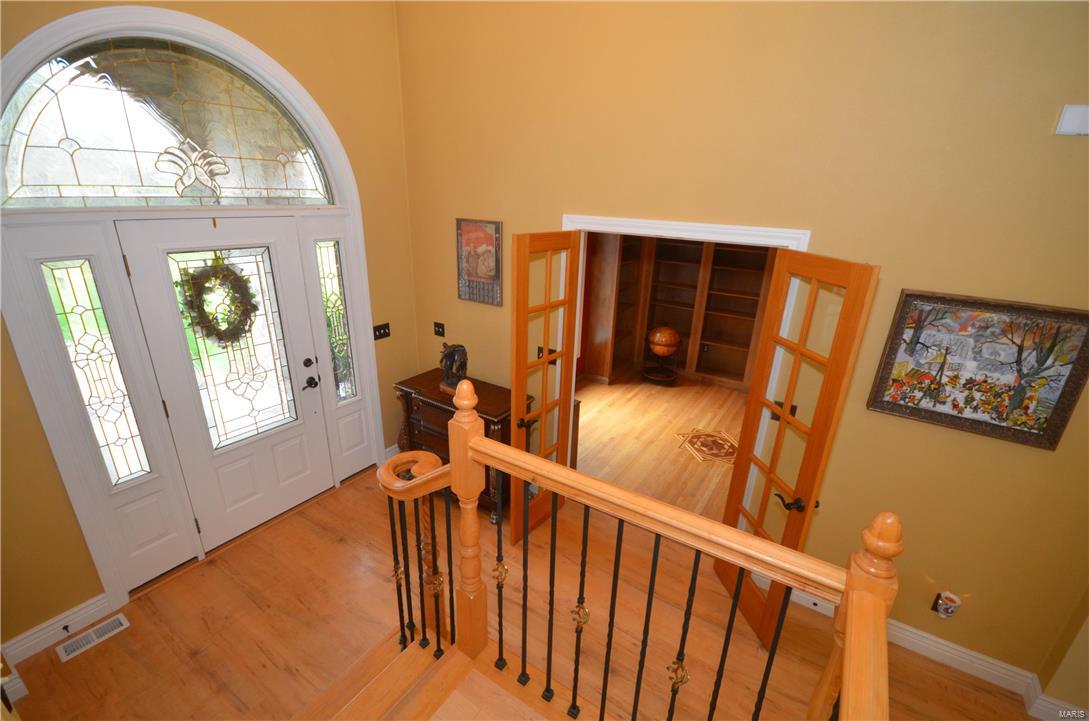 9730 Jefferson Road Mascoutah, IL 62258 - Photo 47 of 63