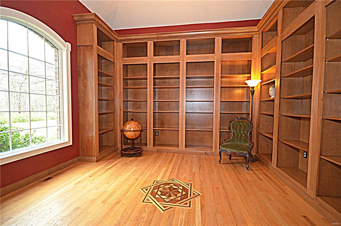 9730 Jefferson Road Mascoutah, IL 62258 - Photo 53 of 63