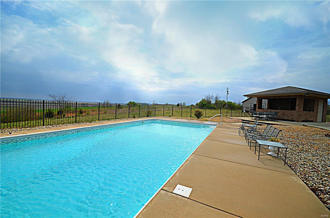 9730 Jefferson Road Mascoutah, IL 62258 - Photo 55 of 63