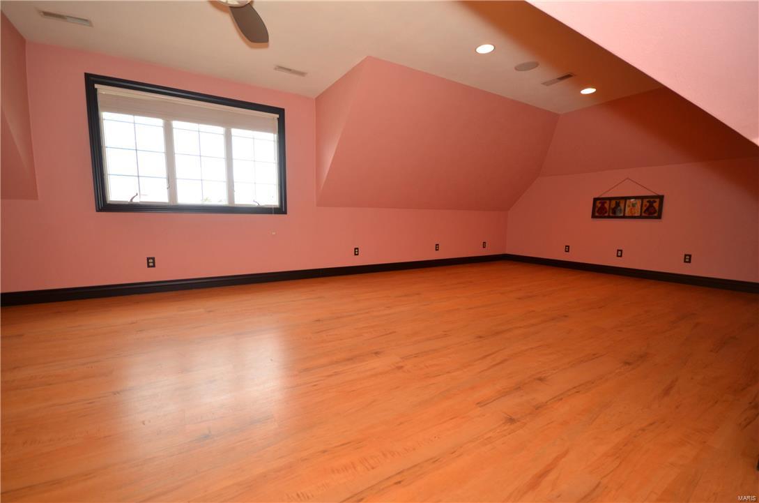 9730 Jefferson Road Mascoutah, IL 62258 - Photo 57 of 63