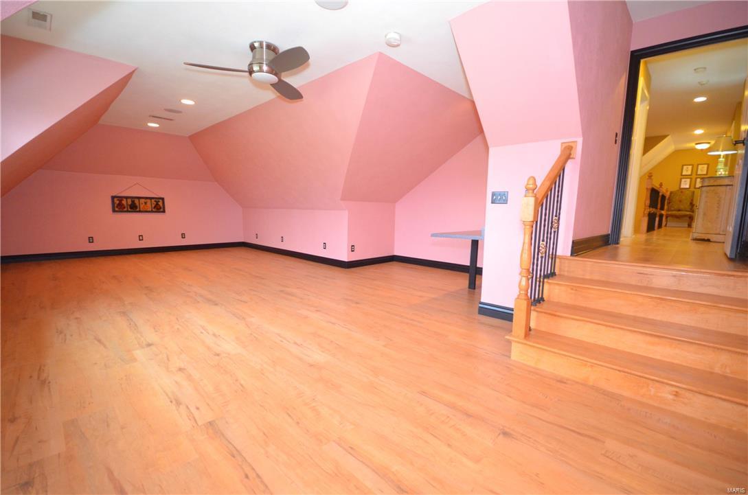 9730 Jefferson Road Mascoutah, IL 62258 - Photo 58 of 63