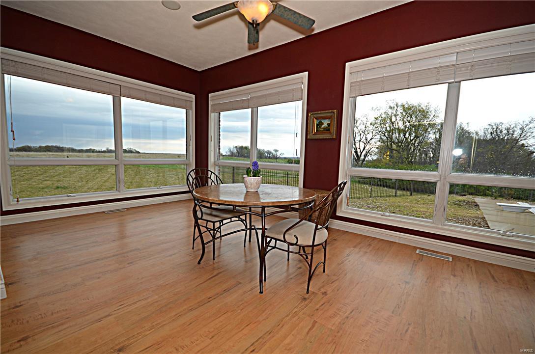 9730 Jefferson Road Mascoutah, IL 62258 - Photo 59 of 63