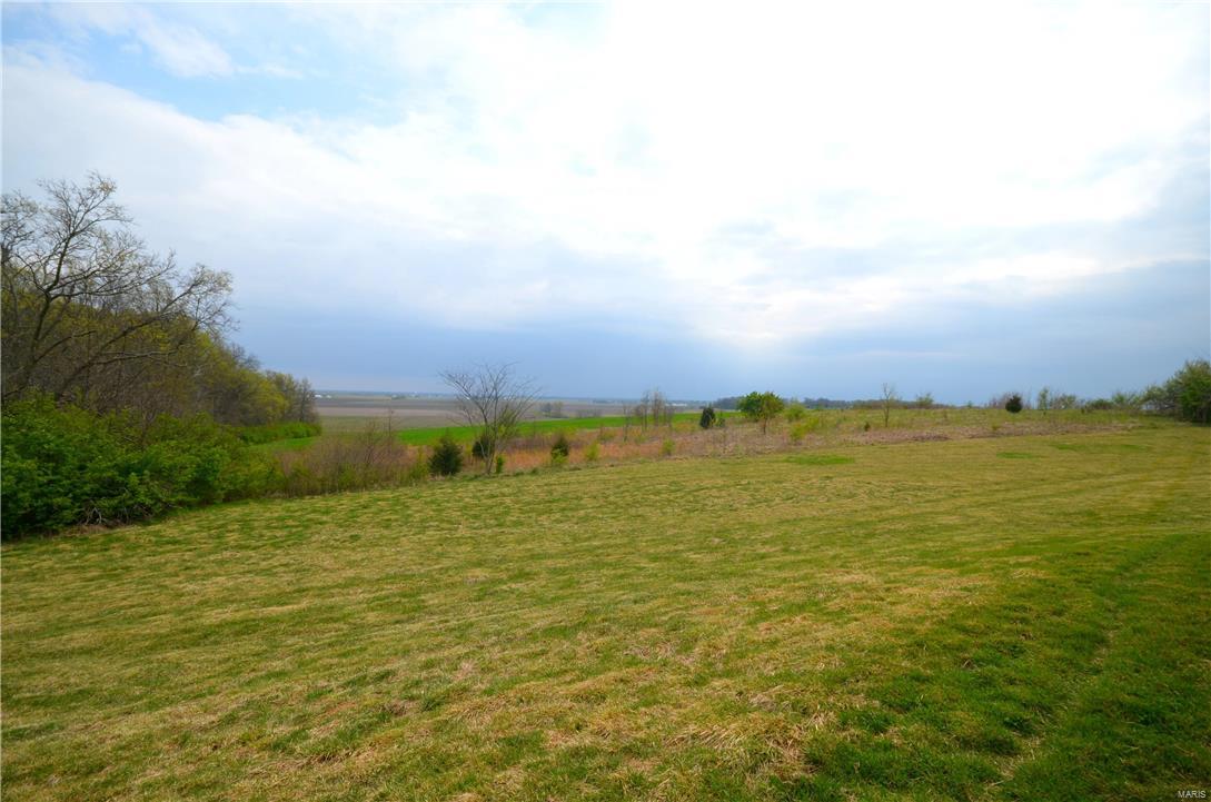 9730 Jefferson Road Mascoutah, IL 62258 - Photo 63 of 63