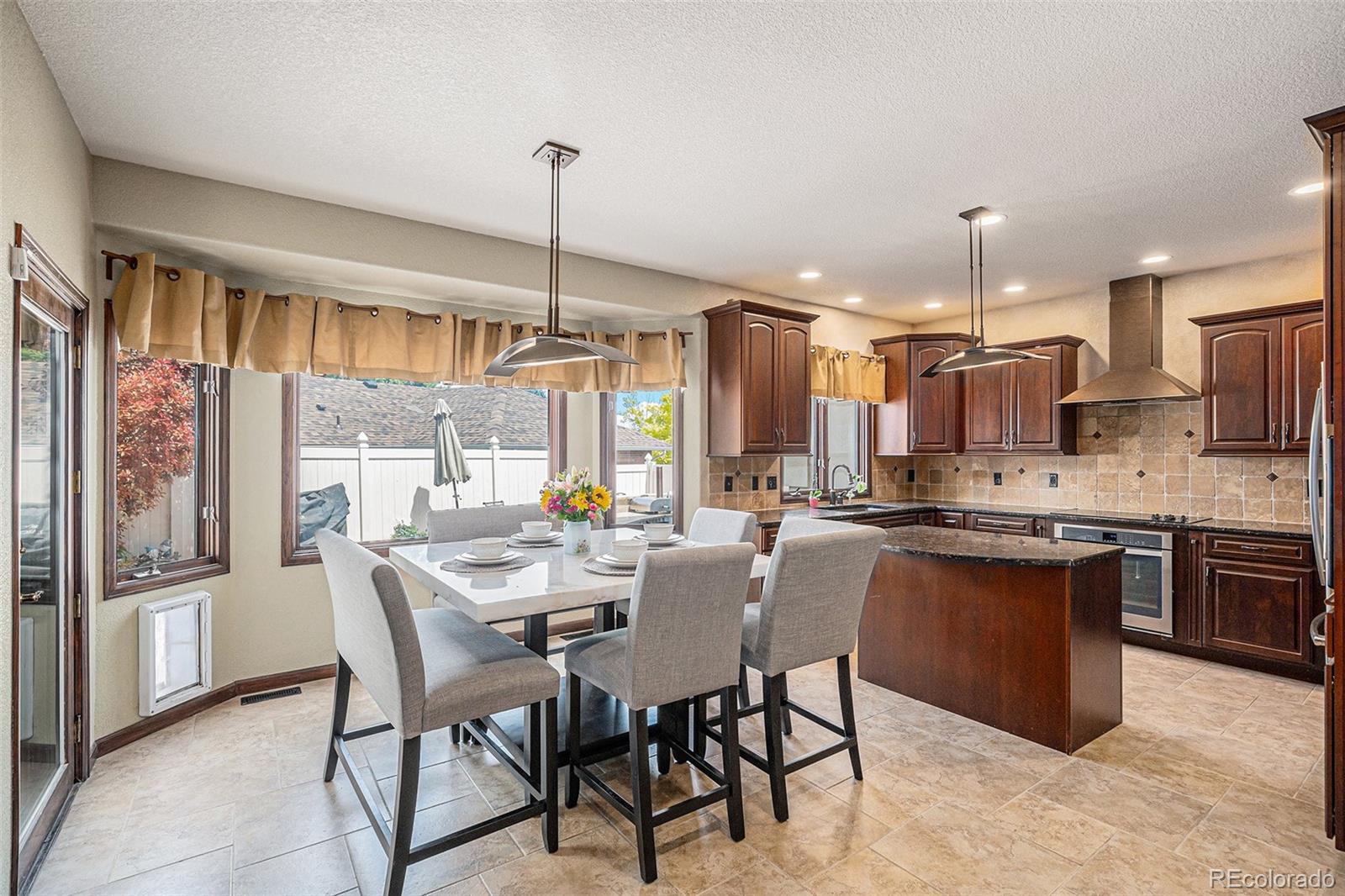 1740 Red Cloud Road Longmont, CO 80504 - Photo 13 of 44 Gallery Image 13