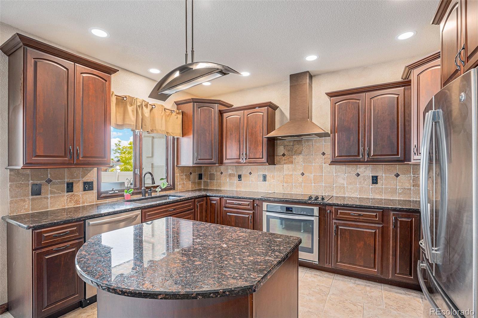 1740 Red Cloud Road Longmont, CO 80504 - Photo 15 of 44 Gallery Image 15