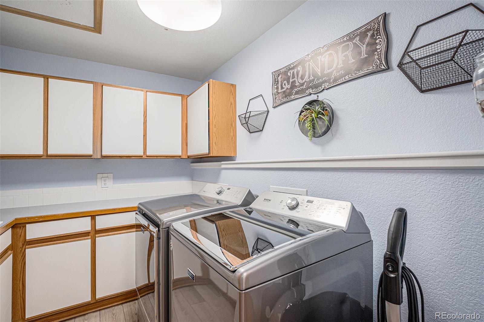1740 Red Cloud Road Longmont, CO 80504 - Photo 17 of 44 Gallery Image 17
