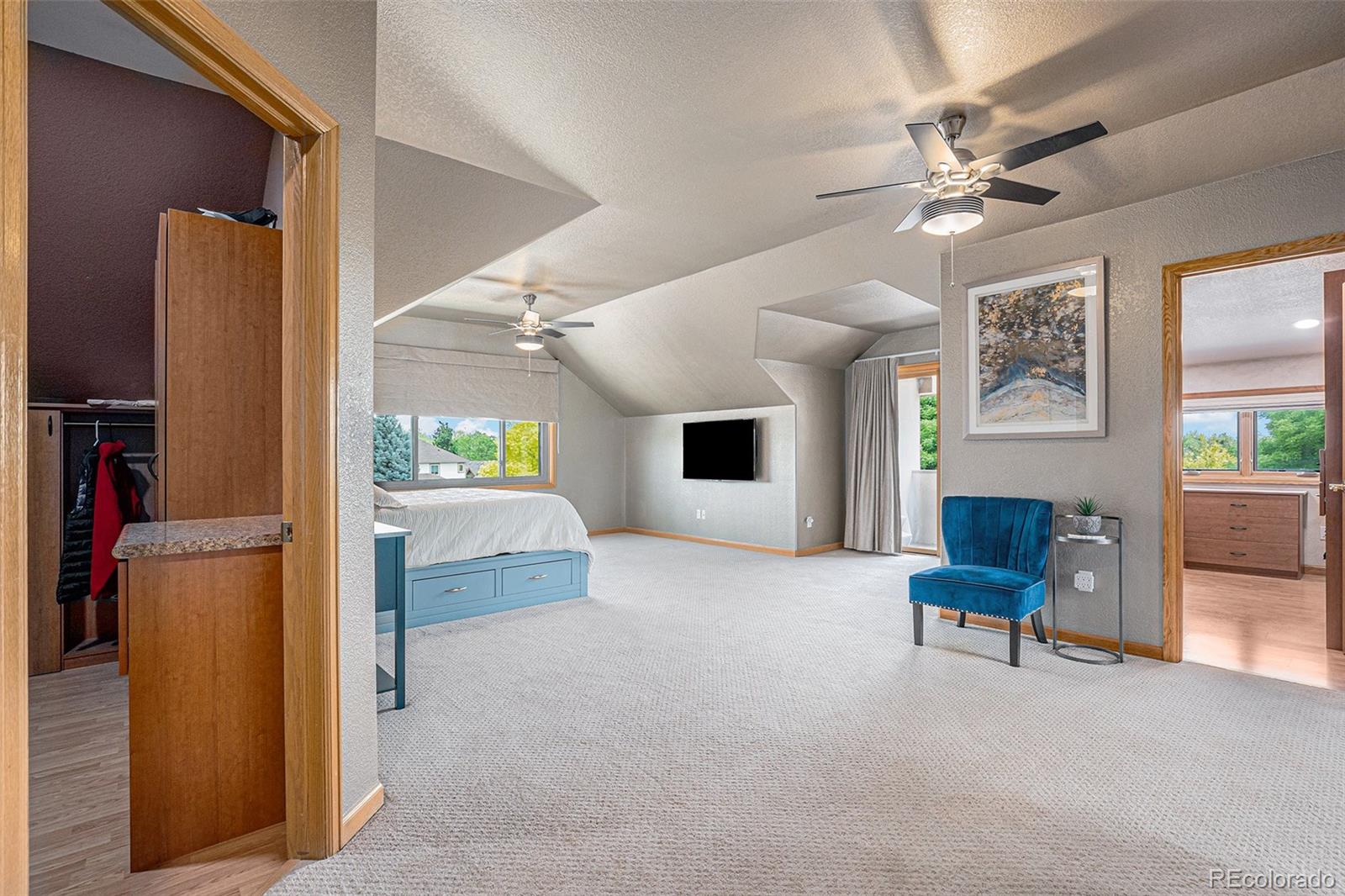 1740 Red Cloud Road Longmont, CO 80504 - Photo 18 of 44 Gallery Image 18