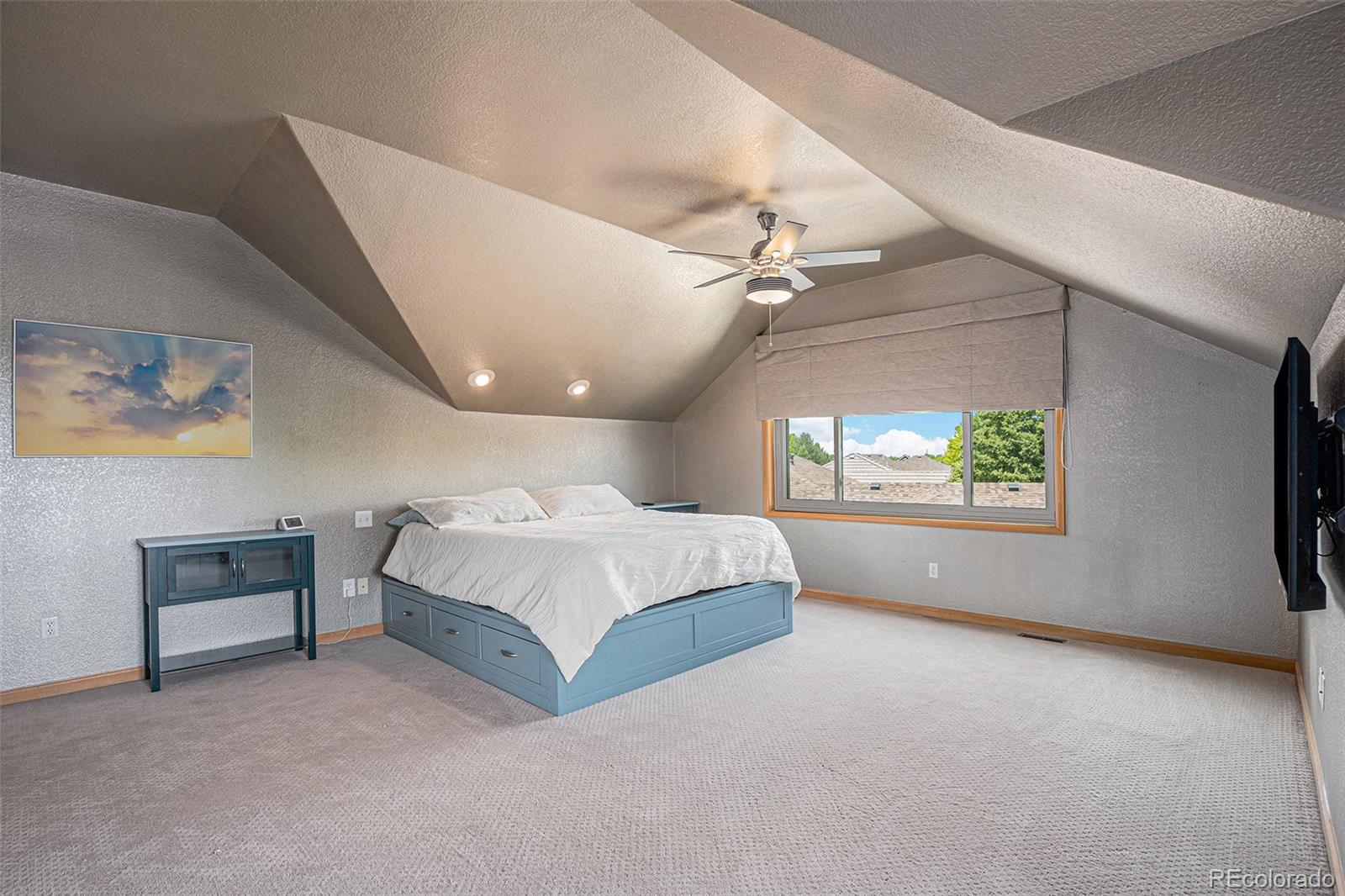 1740 Red Cloud Road Longmont, CO 80504 - Photo 19 of 44 Gallery Image 19