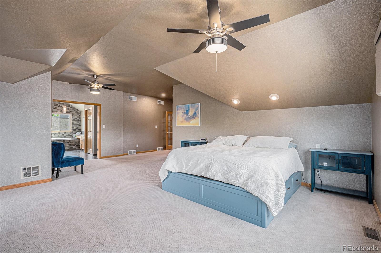 1740 Red Cloud Road Longmont, CO 80504 - Photo 20 of 44 Gallery Image 20