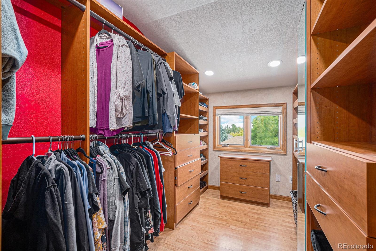 1740 Red Cloud Road Longmont, CO 80504 - Photo 21 of 44 Gallery Image 21