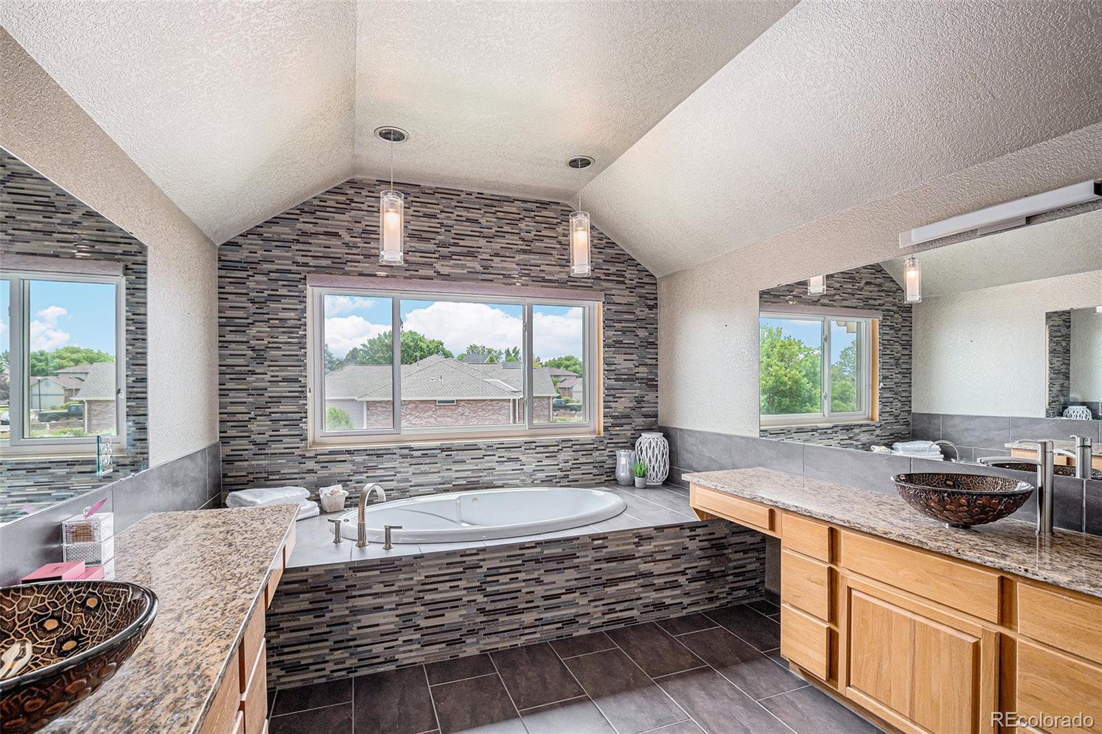 1740 Red Cloud Road Longmont, CO 80504 - Photo 22 of 44 Gallery Image 22