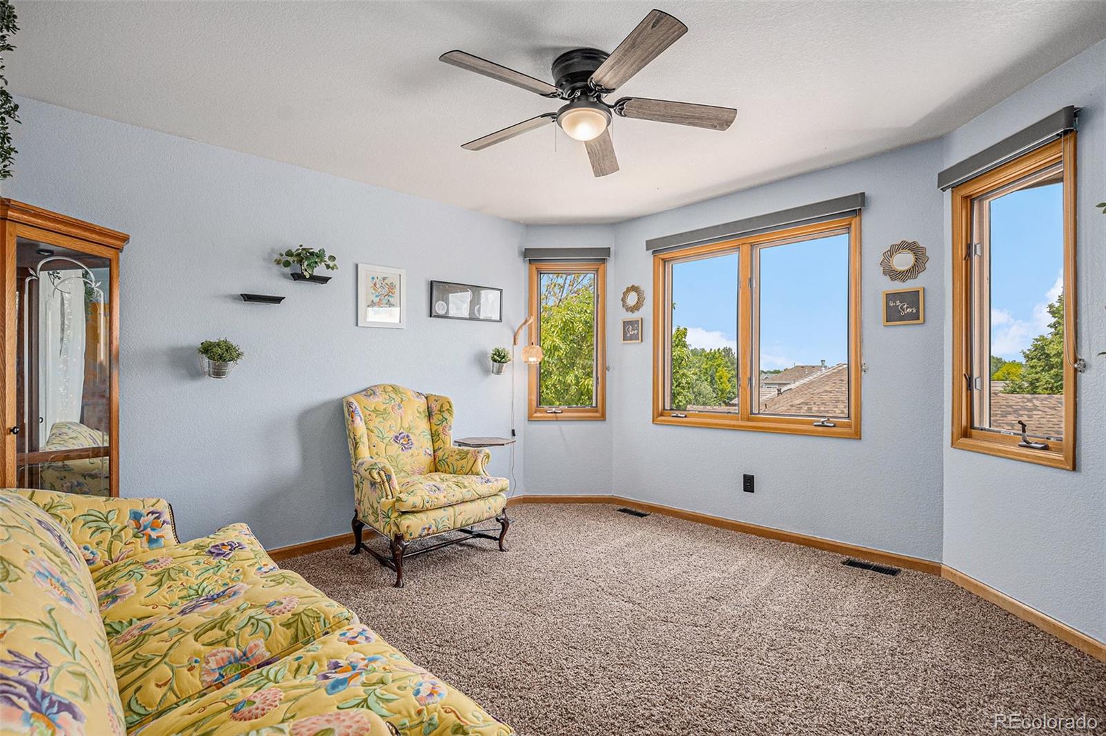 1740 Red Cloud Road Longmont, CO 80504 - Photo 23 of 44 Gallery Image 23