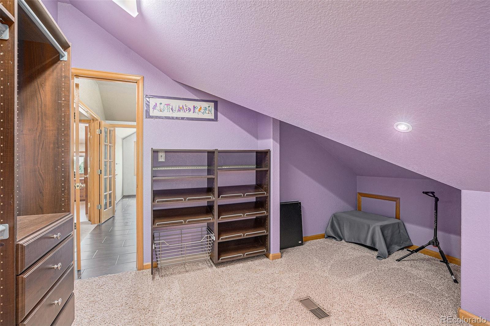 1740 Red Cloud Road Longmont, CO 80504 - Photo 24 of 44 Gallery Image 24