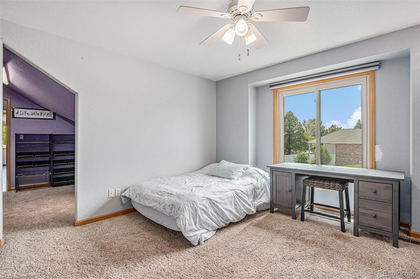 1740 Red Cloud Road Longmont, CO 80504 - Photo 25 of 44 Gallery Image 25