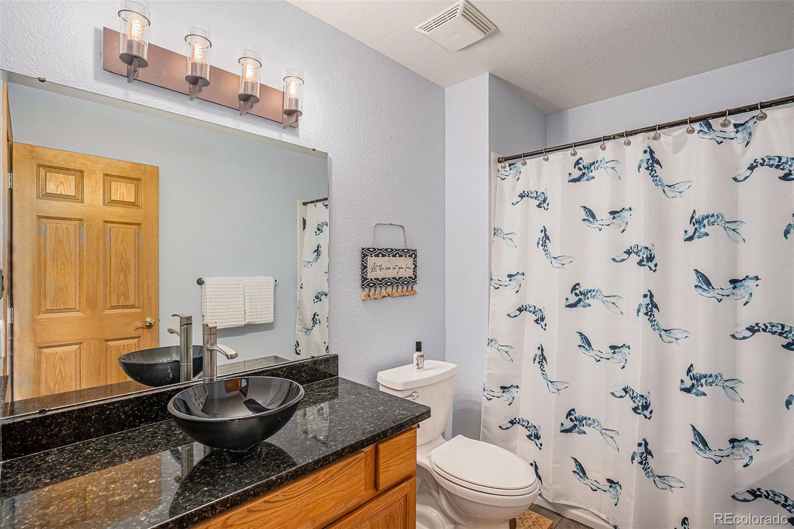 1740 Red Cloud Road Longmont, CO 80504 - Photo 26 of 44 Gallery Image 26