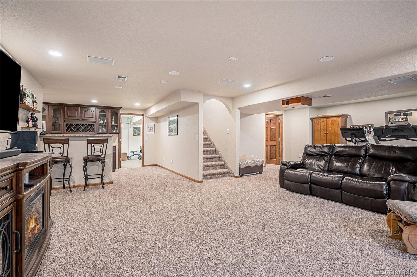 1740 Red Cloud Road Longmont, CO 80504 - Photo 27 of 44 Gallery Image 27