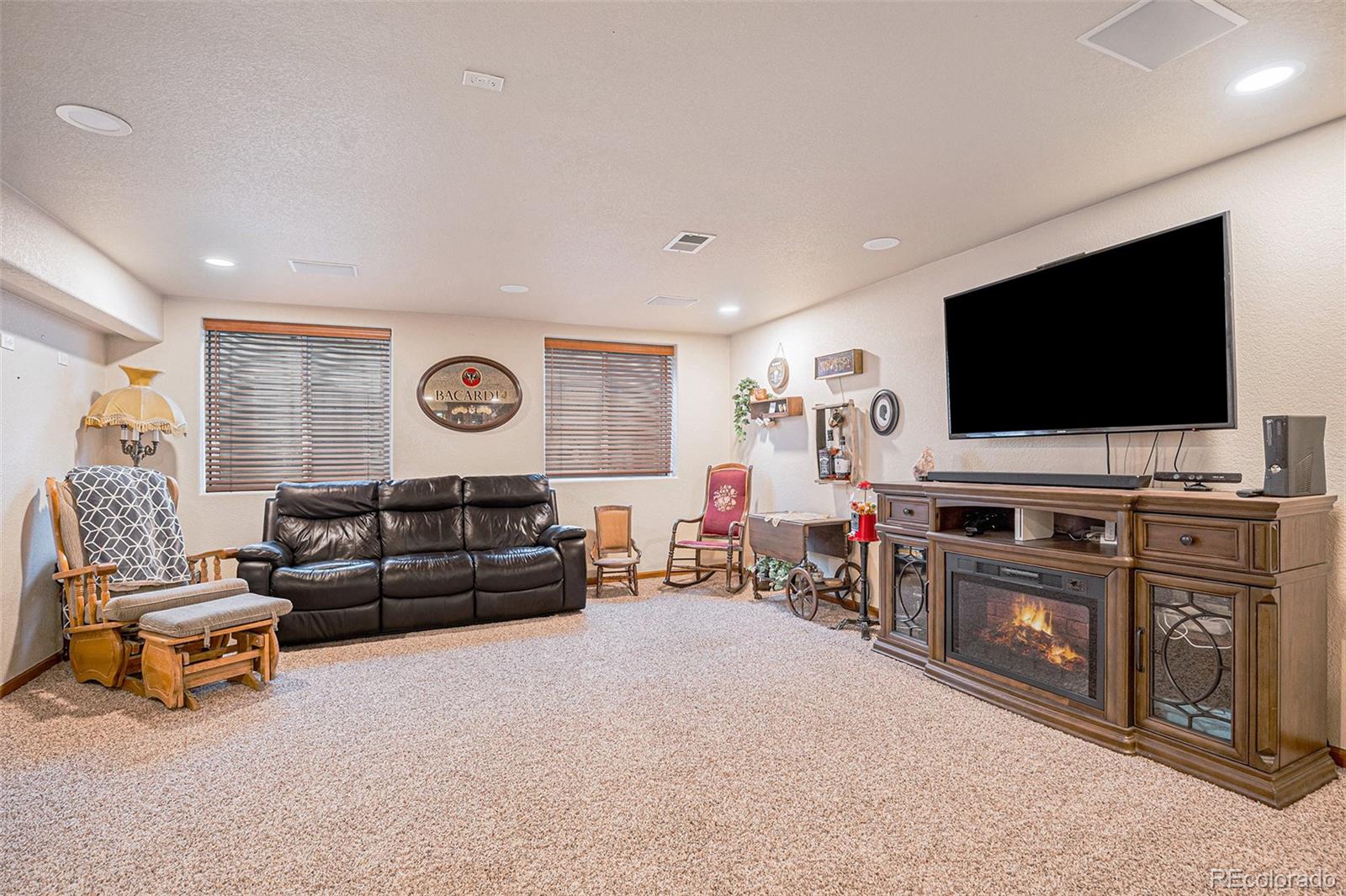 1740 Red Cloud Road Longmont, CO 80504 - Photo 28 of 44 Gallery Image 28