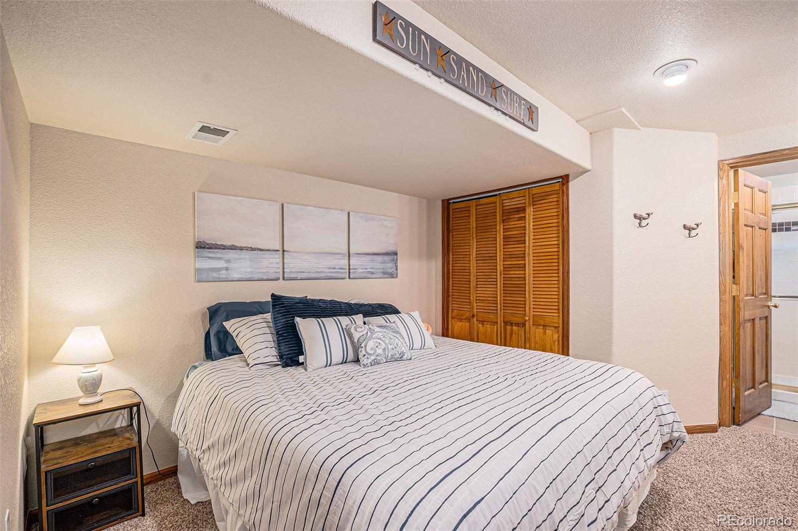 1740 Red Cloud Road Longmont, CO 80504 - Photo 30 of 44 Gallery Image 30