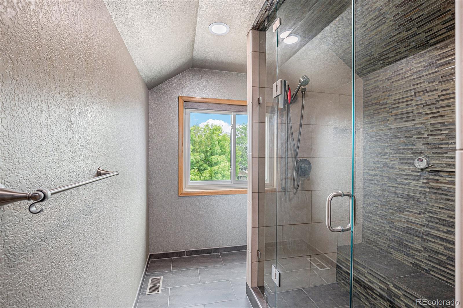 1740 Red Cloud Road Longmont, CO 80504 - Photo 31 of 44 Gallery Image 31