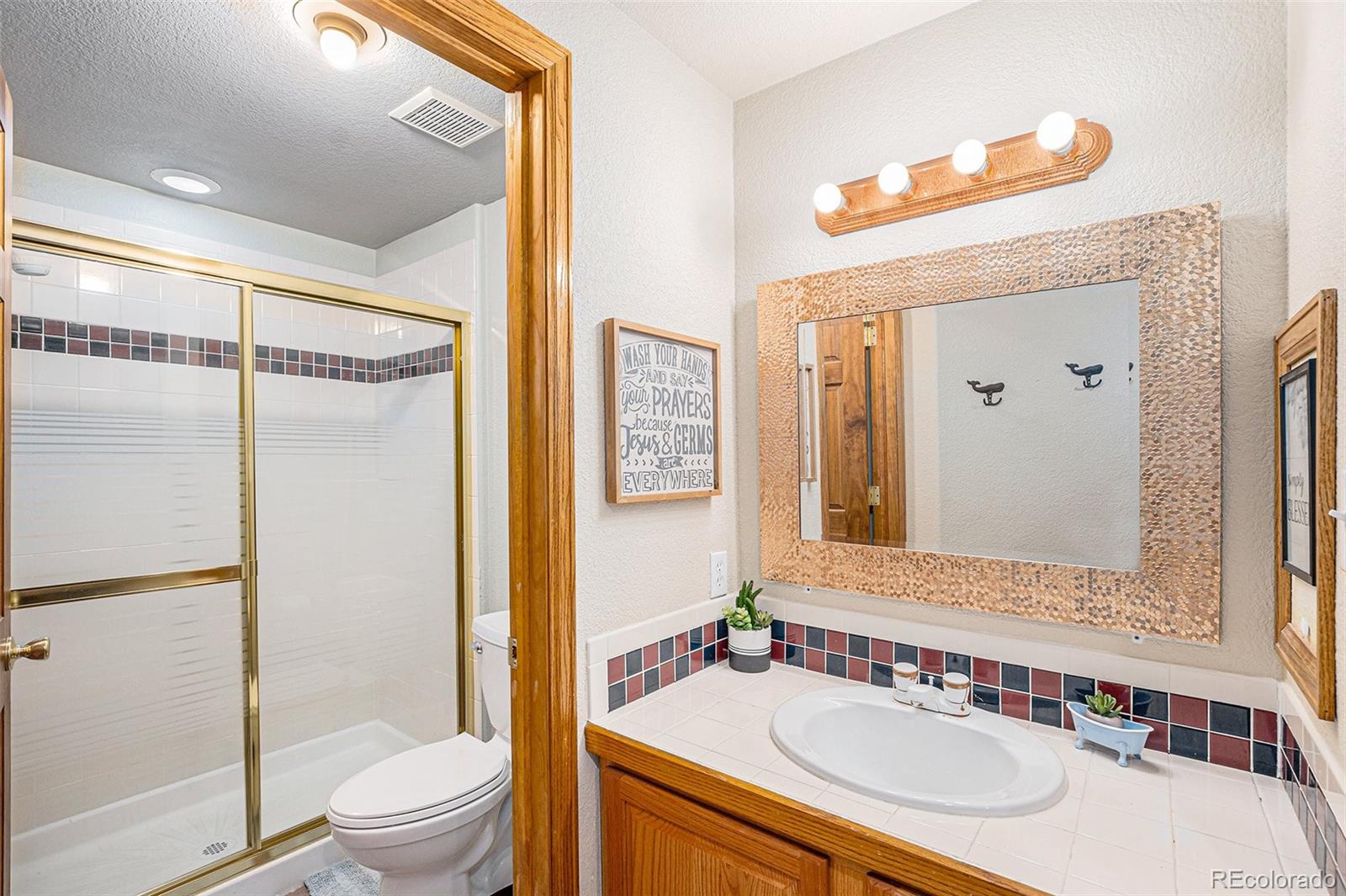 1740 Red Cloud Road Longmont, CO 80504 - Photo 32 of 44 Gallery Image 32