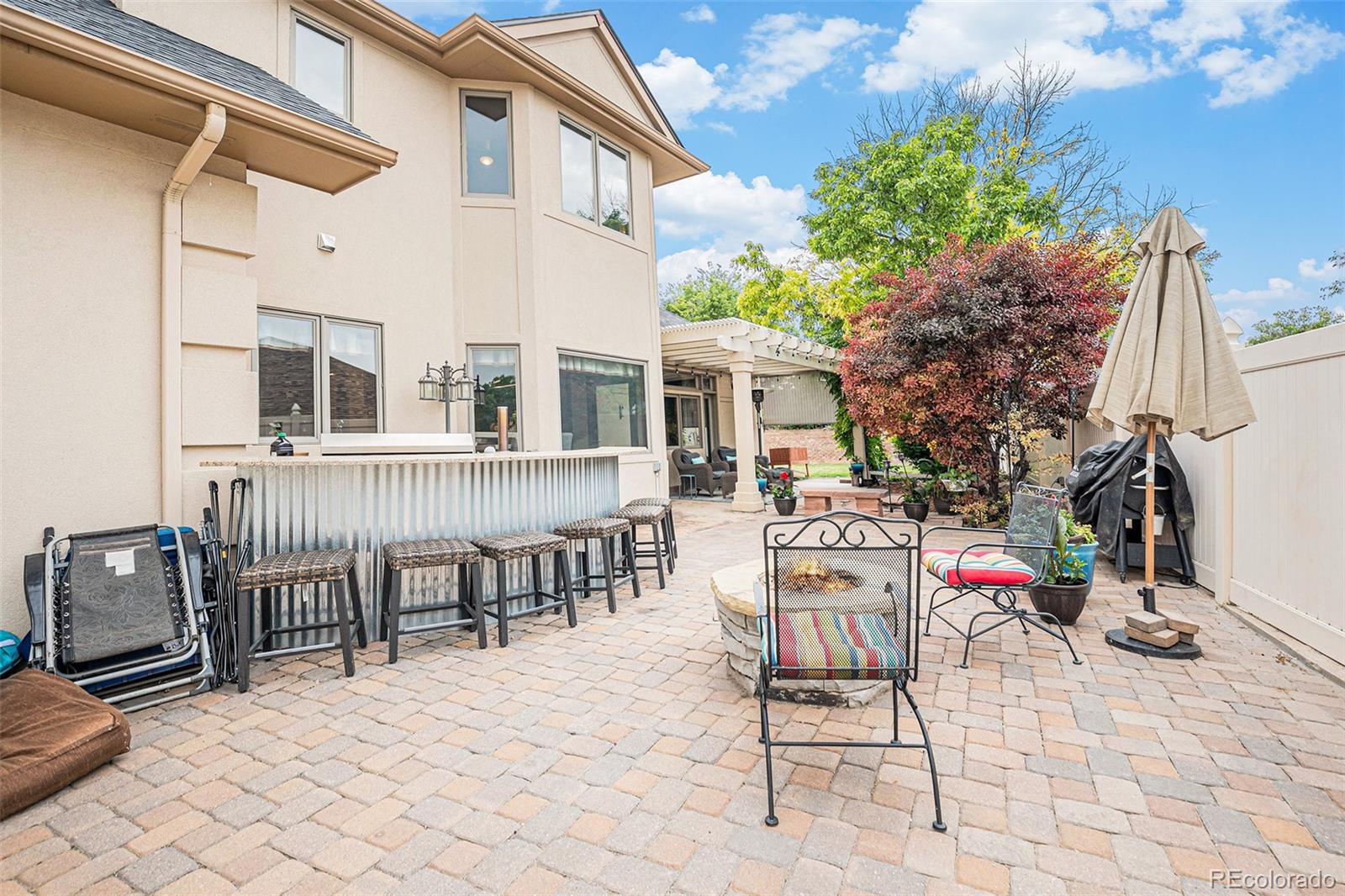 1740 Red Cloud Road Longmont, CO 80504 - Photo 34 of 44 Gallery Image 34