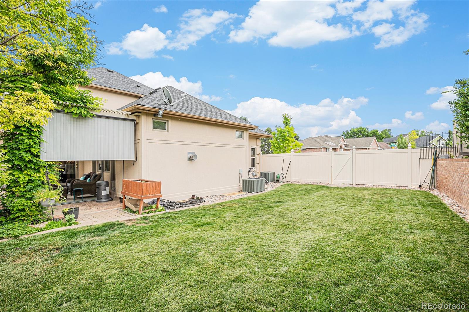 1740 Red Cloud Road Longmont, CO 80504 - Photo 36 of 44 Gallery Image 36