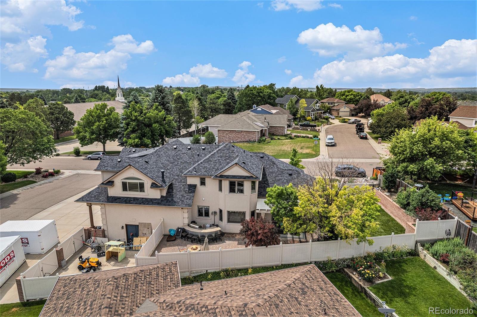 1740 Red Cloud Road Longmont, CO 80504 - Photo 37 of 44 Gallery Image 37