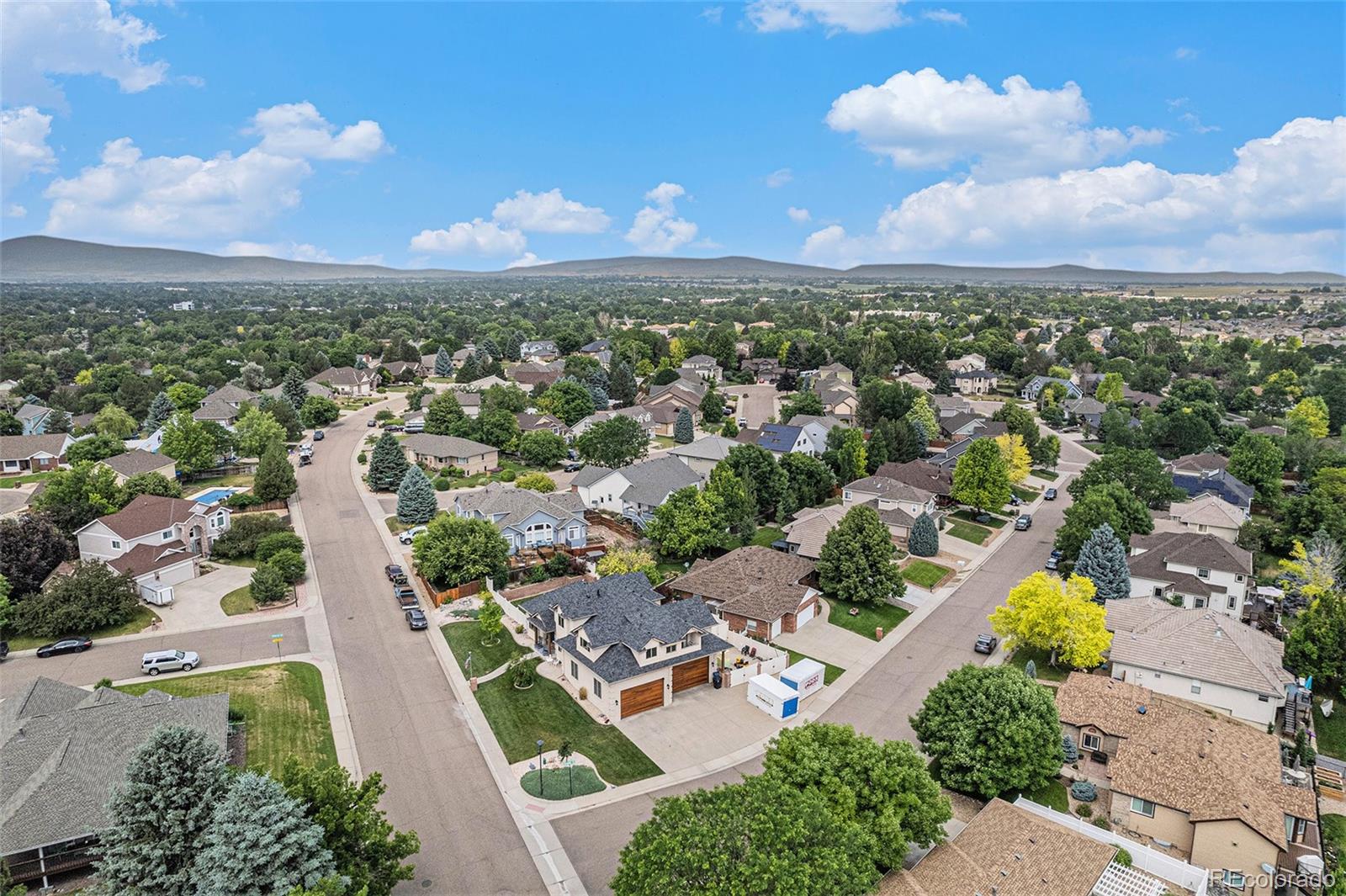 1740 Red Cloud Road Longmont, CO 80504 - Photo 40 of 44 Gallery Image 40