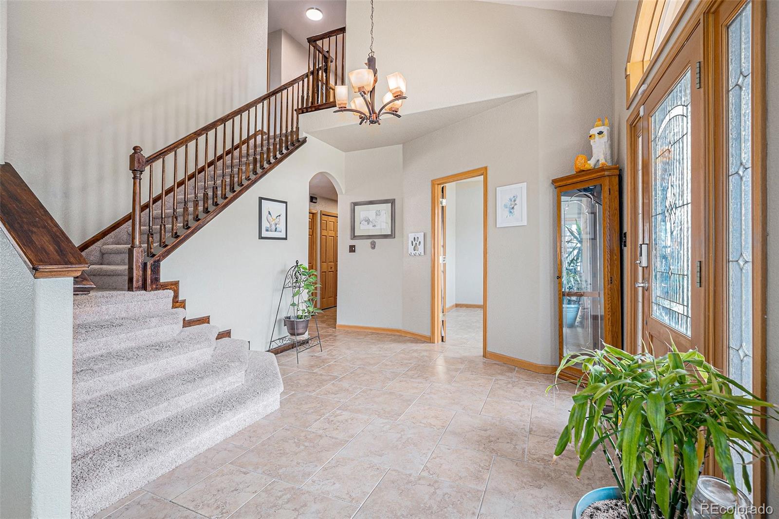 1740 Red Cloud Road Longmont, CO 80504 - Photo 9 of 44 Gallery Image 9