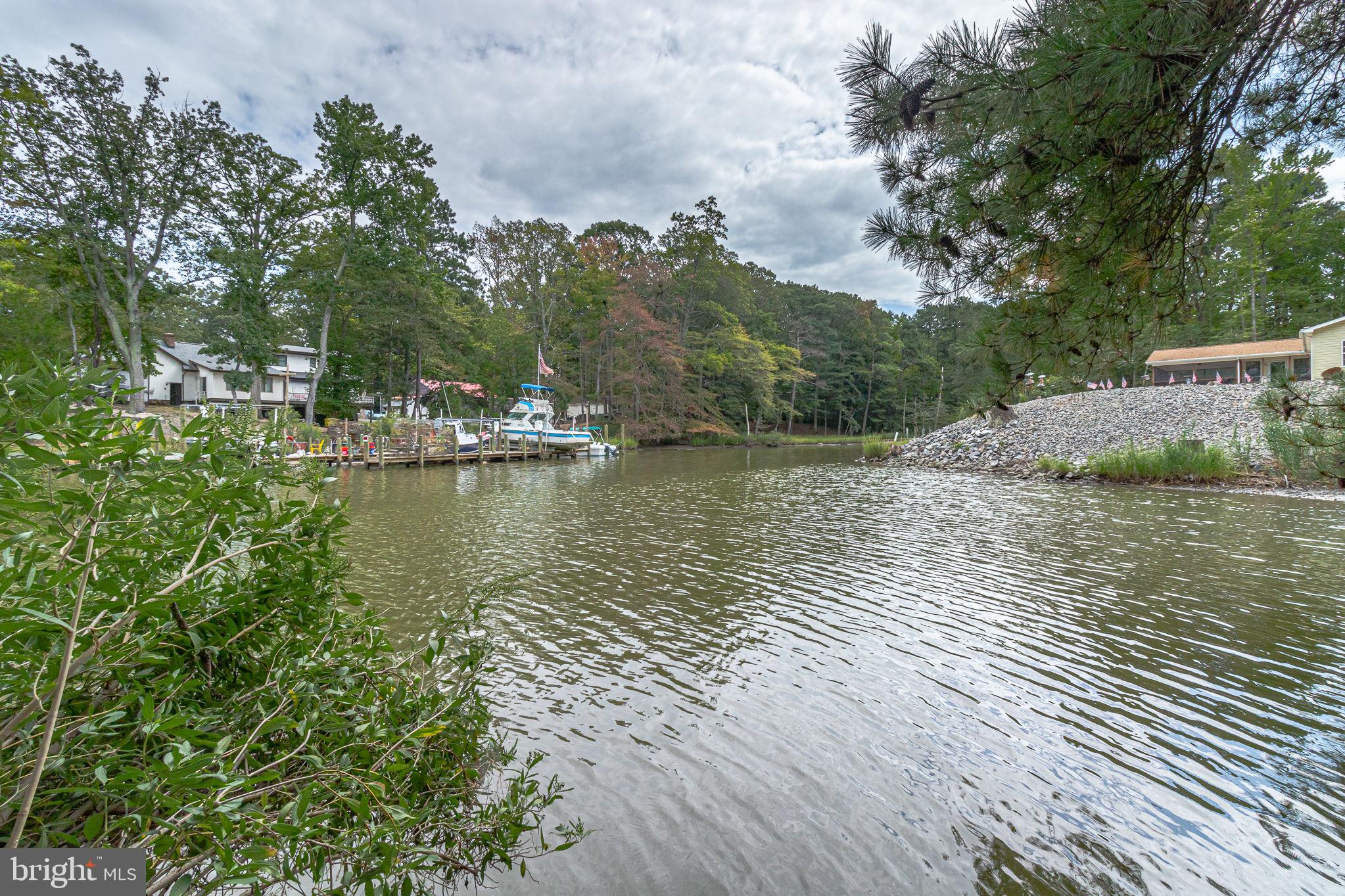 94 Nottingham Drive Reedville, VA 22539 - Photo 47 of 49 Gallery Image 47