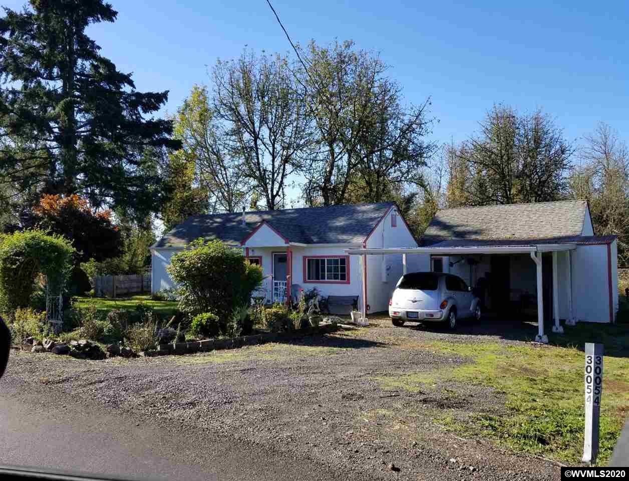 30054 Fairview Road Lebanon, OR 97355 - Photo 1 of 1 Gallery Image 1