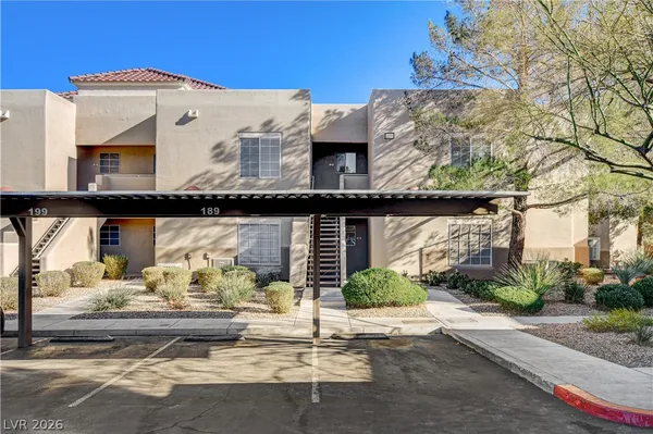 $1,990 | 1908 Desert Falls Court, Unit 101, Las Vegas, NV 89128