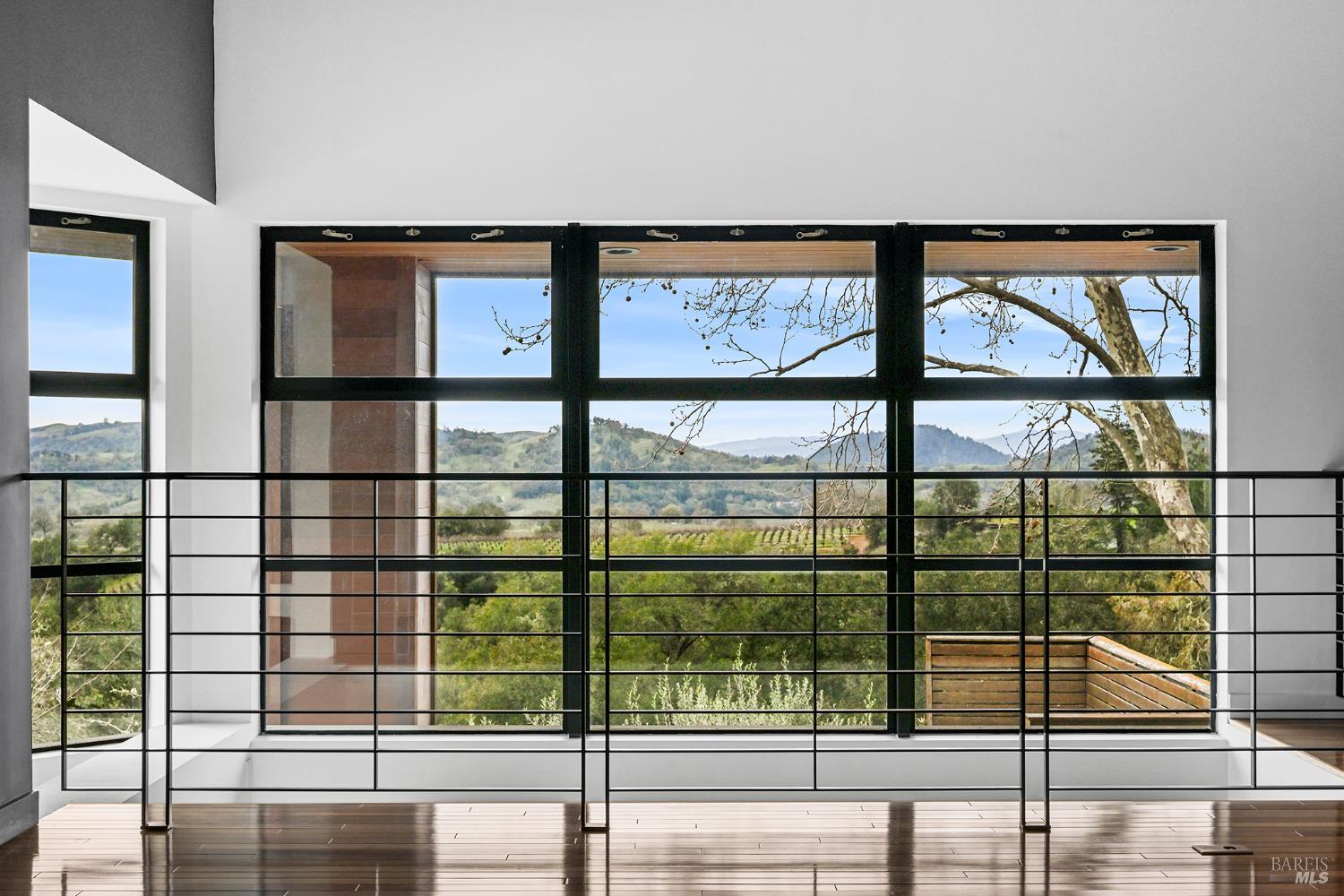 5232 Maacama Ridge Road Healdsburg, CA 95448 - Photo 11 of 20