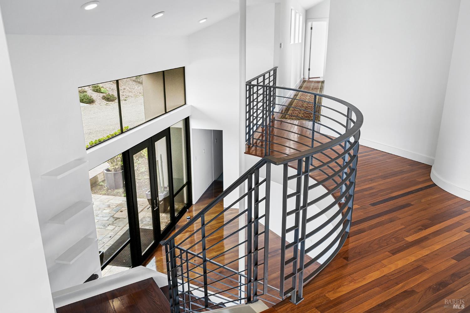 5232 Maacama Ridge Road Healdsburg, CA 95448 - Photo 10 of 20