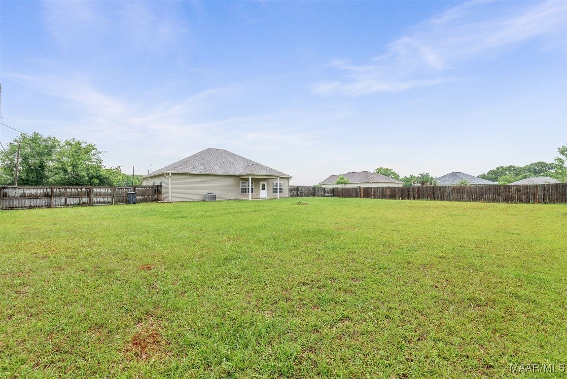 2045 Holland Road Newton, AL 36352 - Photo 8 of 27 Gallery Image 8