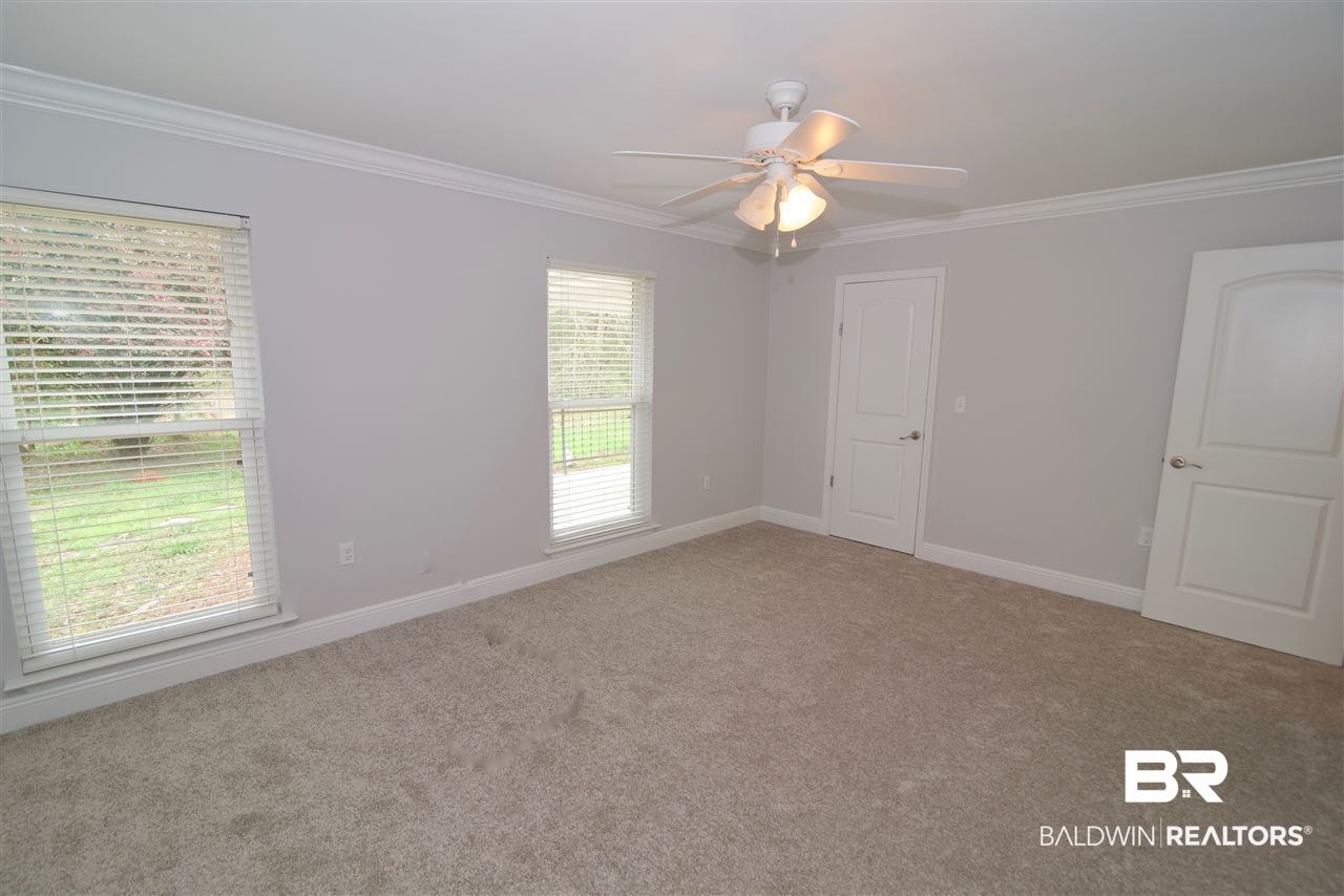 12352 Juniper Creek Road Elberta, AL 36530 - Photo 31 of 42
