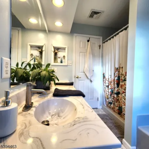 $599,000 | 4 Butternut Lane, Branchville, NJ 07826