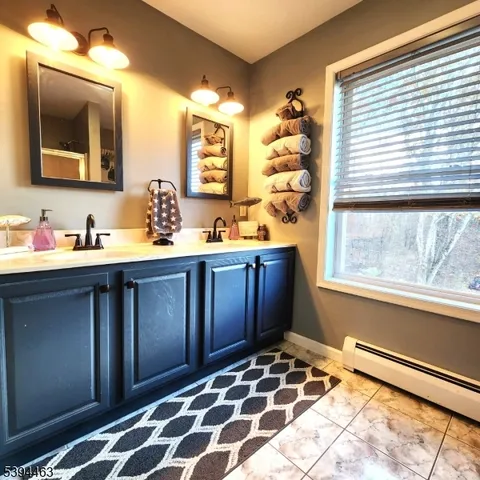 $599,000 | 4 Butternut Lane, Branchville, NJ 07826