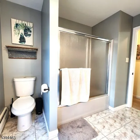 $599,000 | 4 Butternut Lane, Branchville, NJ 07826