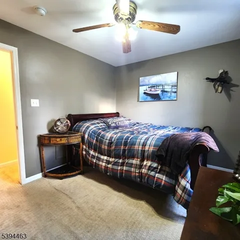 $599,000 | 4 Butternut Lane, Branchville, NJ 07826