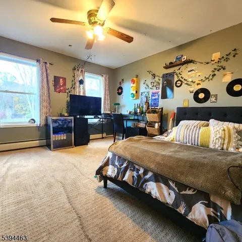 $599,000 | 4 Butternut Lane, Branchville, NJ 07826