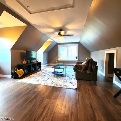 $599,000 | 4 Butternut Lane, Branchville, NJ 07826