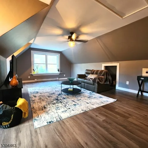 $599,000 | 4 Butternut Lane, Branchville, NJ 07826