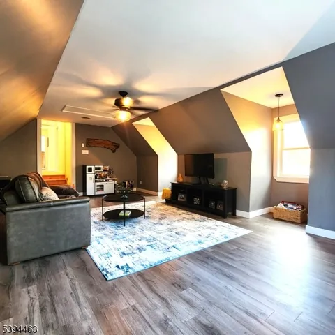 $599,000 | 4 Butternut Lane, Branchville, NJ 07826