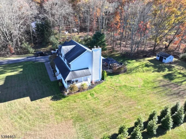 $599,000 | 4 Butternut Lane, Branchville, NJ 07826