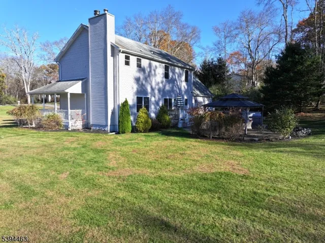 $599,000 | 4 Butternut Lane, Branchville, NJ 07826