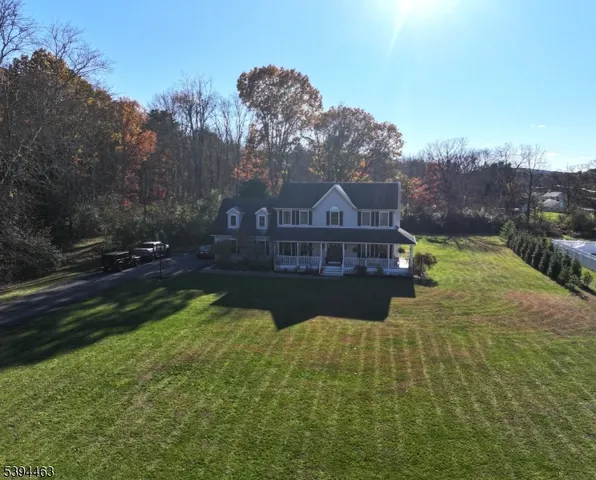 $599,000 | 4 Butternut Lane, Branchville, NJ 07826