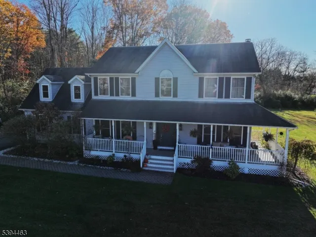 $599,000 | 4 Butternut Lane, Branchville, NJ 07826